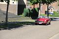 MG Day 21-7-2017 org. MGCLLimburg_(159)